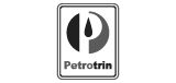 Petrotrin.png