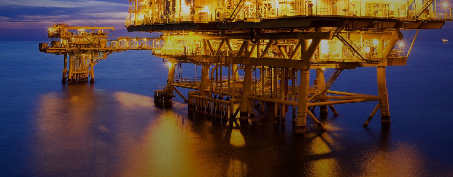 iStore_Banner_Offshore_01.jpg