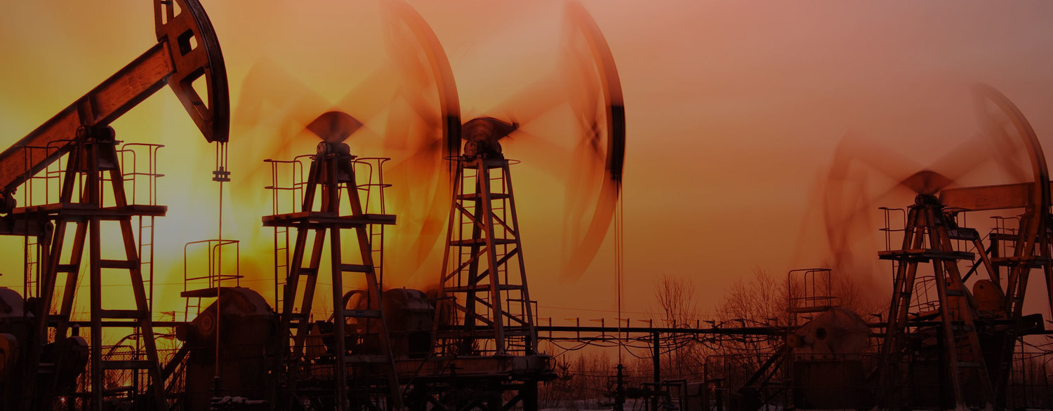 iStore_Banner_Pumpjacks_02.jpg